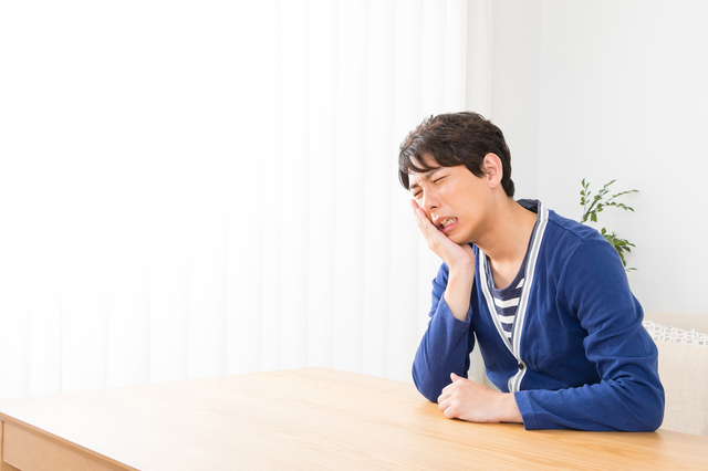 仕事が続かない代の特徴 どうすれば仕事が長続きするのか