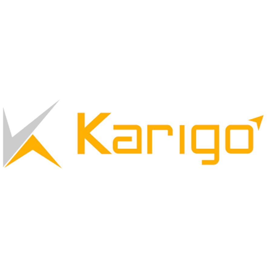 Karigo