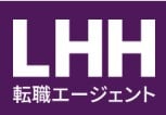LHH転職エージェント-20230602
