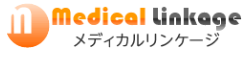 メディカルリンゲージ