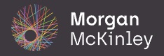 Morgan McKinley