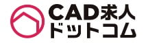 CAD求人.com