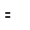 オフィシャルページへ