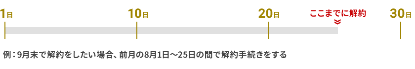 資料ダウンロード