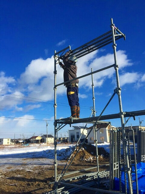 合同会社サカモト Gaten職