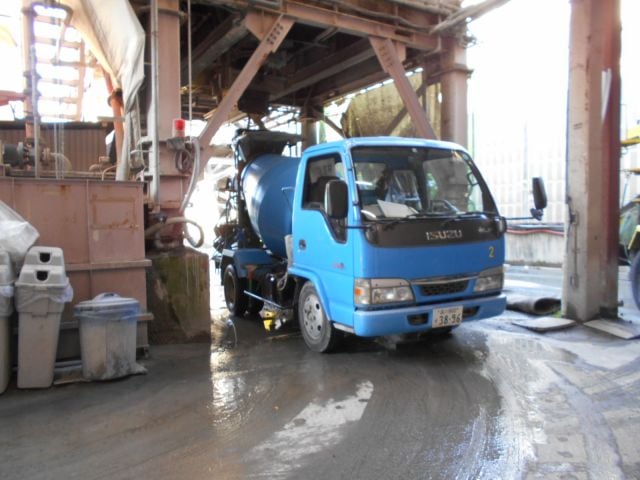 株式会社川端建材 Gaten職