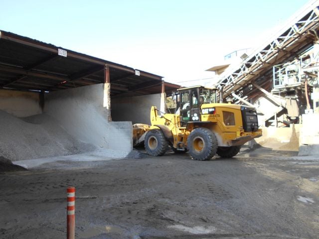 株式会社川端建材 Gaten職