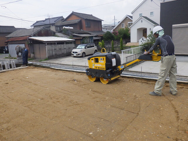 福岡県の求人一覧 Gaten職