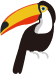 すべてのカテゴリ