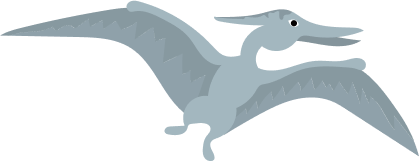 ブログキャラ5
