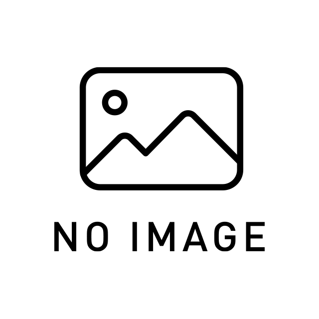 デフォルト画像