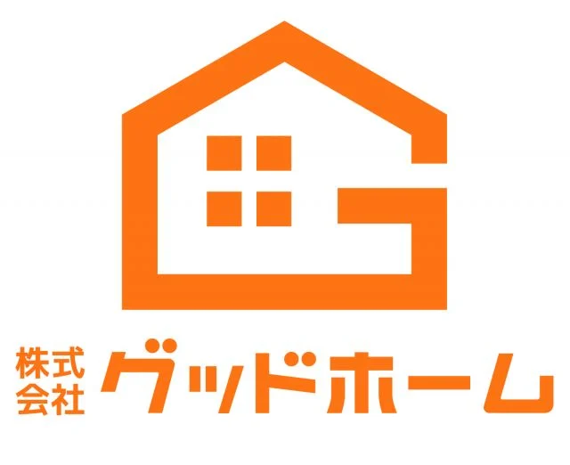 【日給12,000円～】未経験の方も大歓迎！まずはお問合せください！【施工スタッフ】