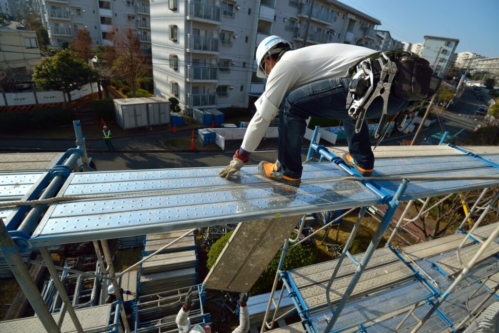 建設・建築・土木系・月給30万円以上の求人・転職【未経験OK】｜GATEN職?