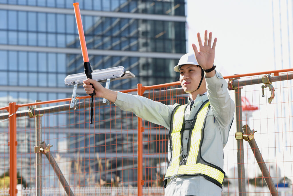 建設・建築・土木系・建設 【副業・WワークOK】の求人・転職｜GATEN職?