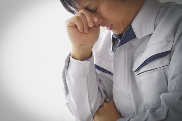 建設業 採用が難しい理由