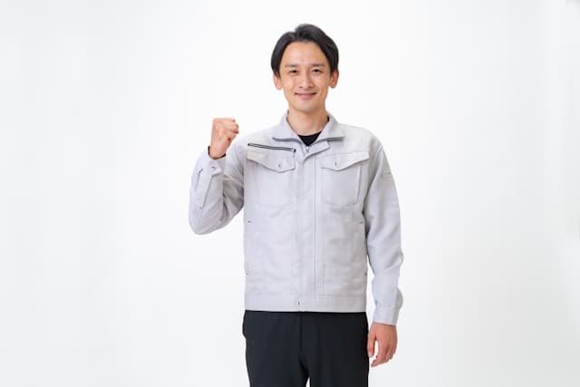 建設業の求人に応募を集める9つの対策