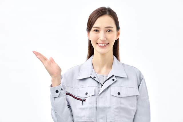 建設業の離職率を下げる7つの対策