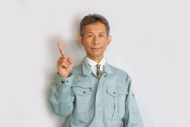 採用した施工管理人材の早期離職を防ぐポイント