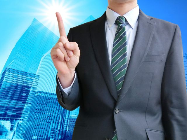 施工管理の採用を成功させる5つの改善策