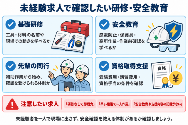 電気工事士の関連資格 電気工事施工管理技士（1級・2級） 消防設備士（甲種4類など） 電気主任技術者（電験1種・2種・3種） 認定電気工事従事者 特種電気工事資格者