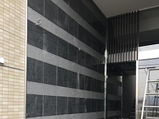 企業イメージ