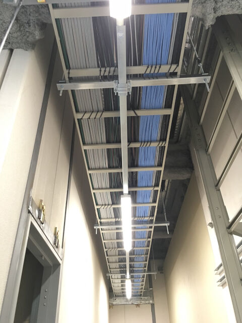 企業イメージ