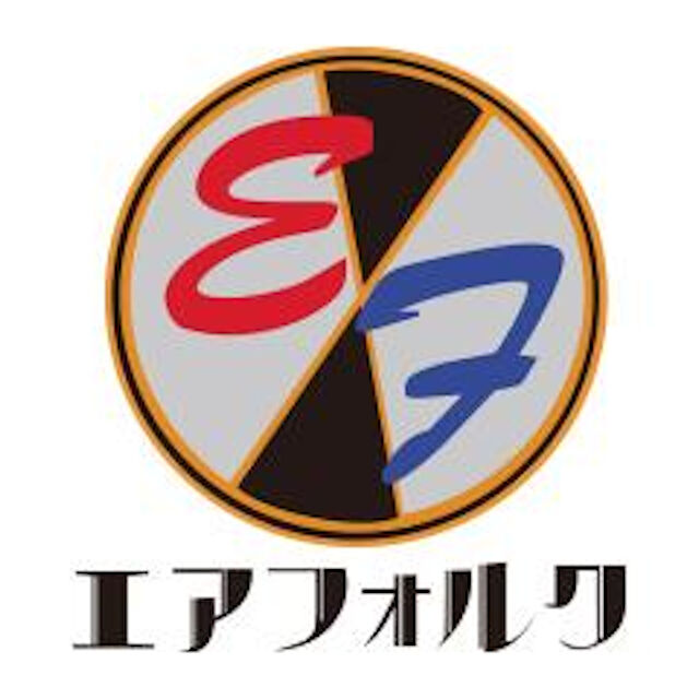 企業イメージ
