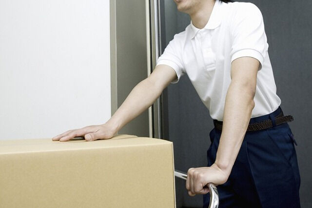 企業イメージ