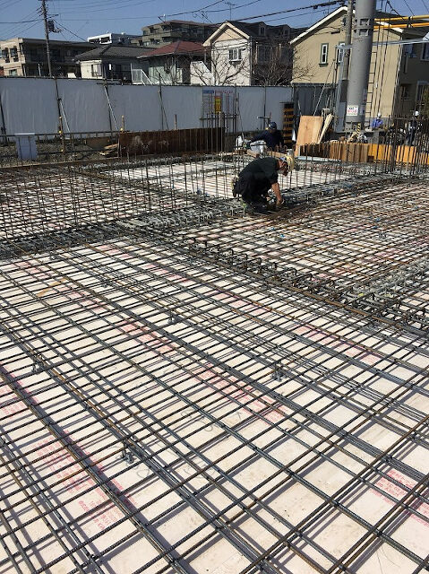 企業イメージ
