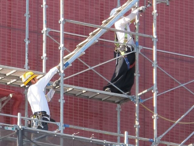 企業イメージ