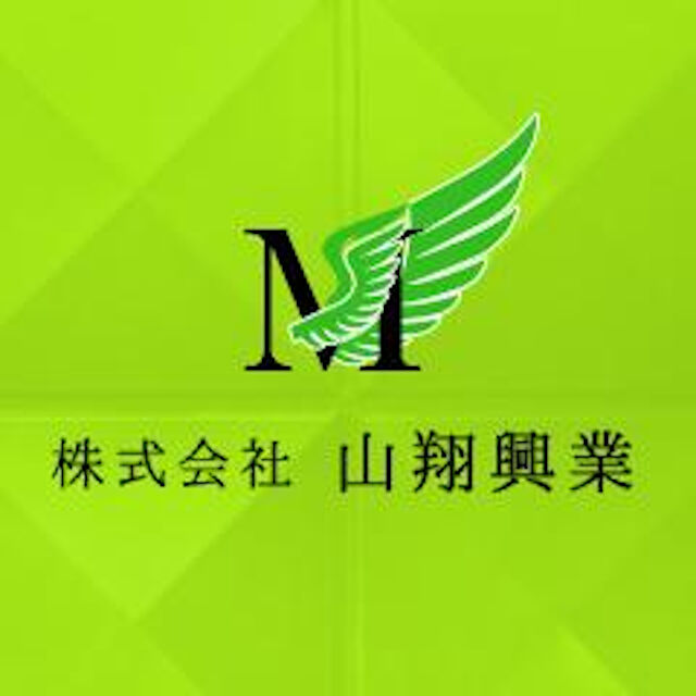 企業イメージ