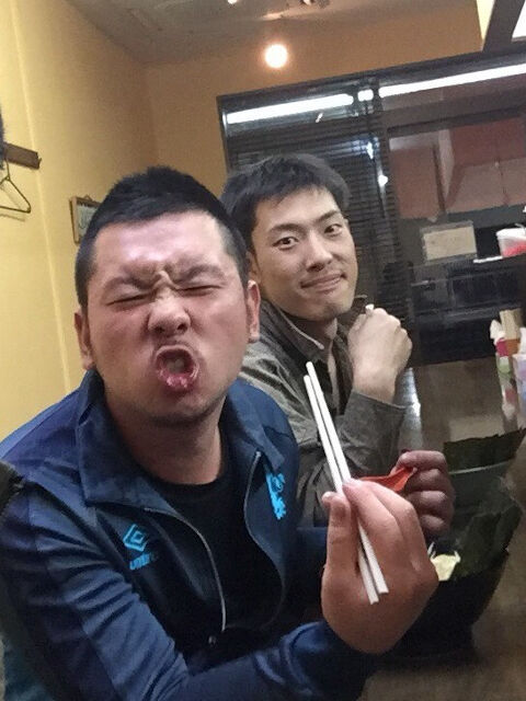 企業イメージ