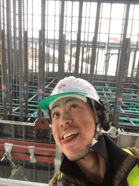 企業イメージ