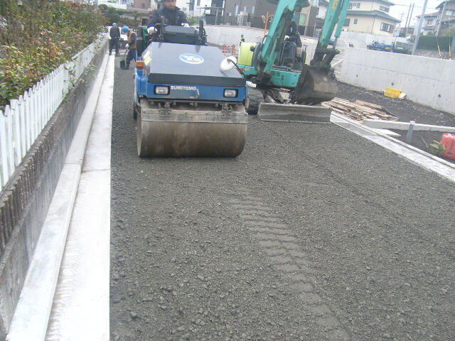 企業イメージ