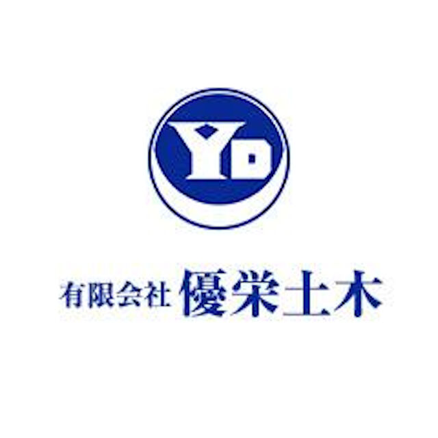 企業イメージ