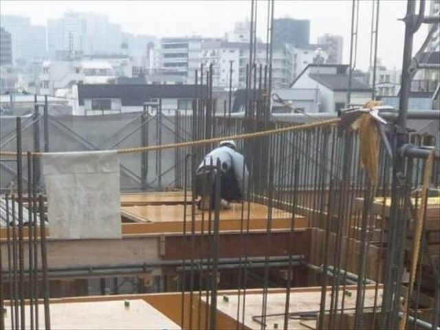 企業イメージ