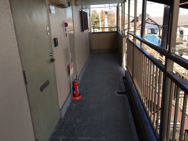 企業イメージ
