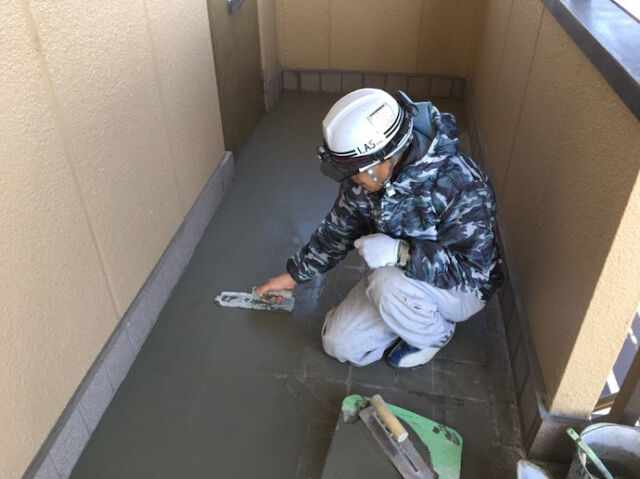 企業イメージ
