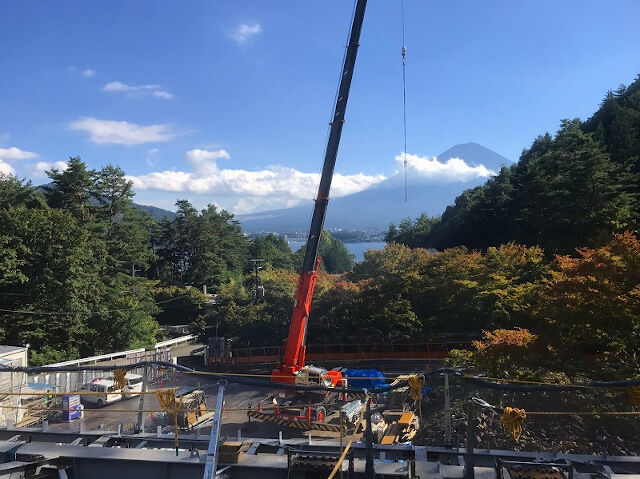 企業イメージ