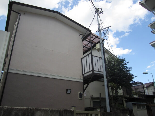企業イメージ
