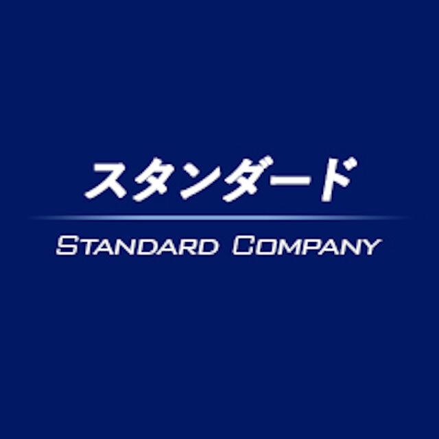 企業イメージ