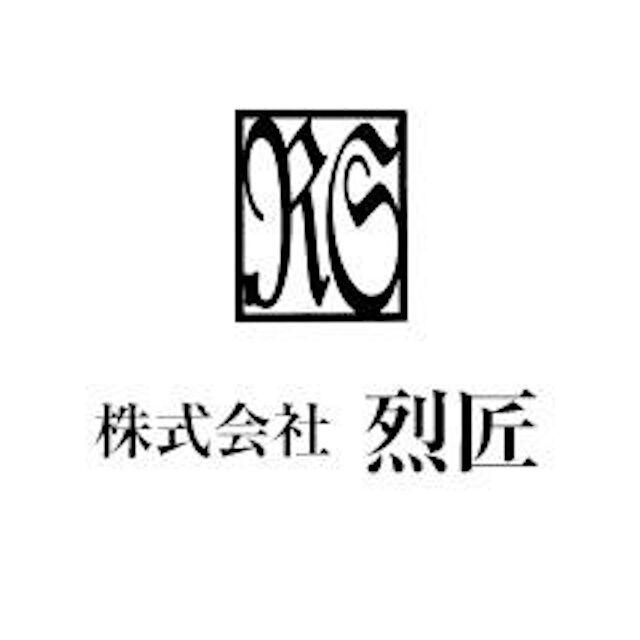 企業イメージ