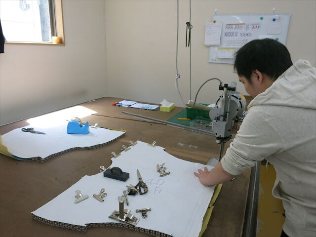 企業イメージ