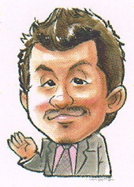 企業イメージ