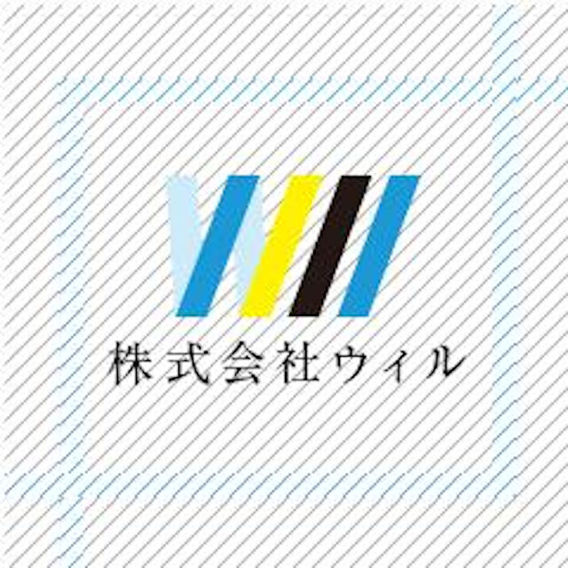 企業イメージ