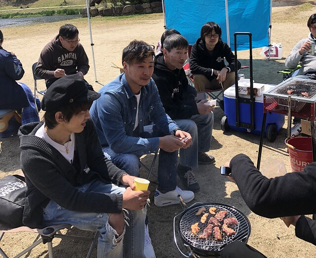 企業イメージ