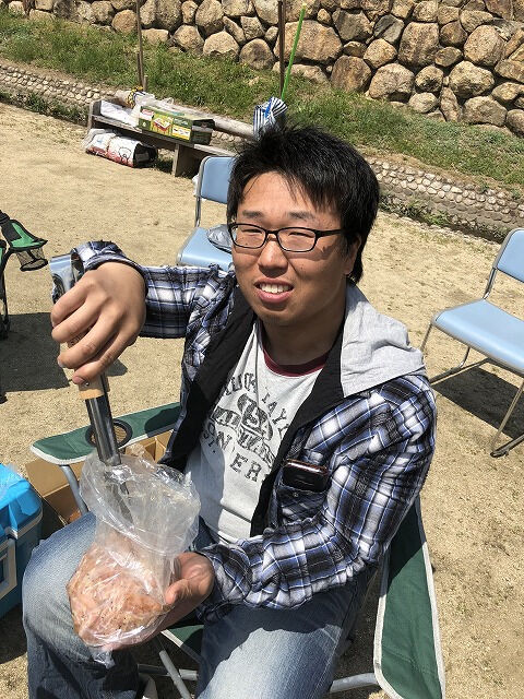 企業イメージ