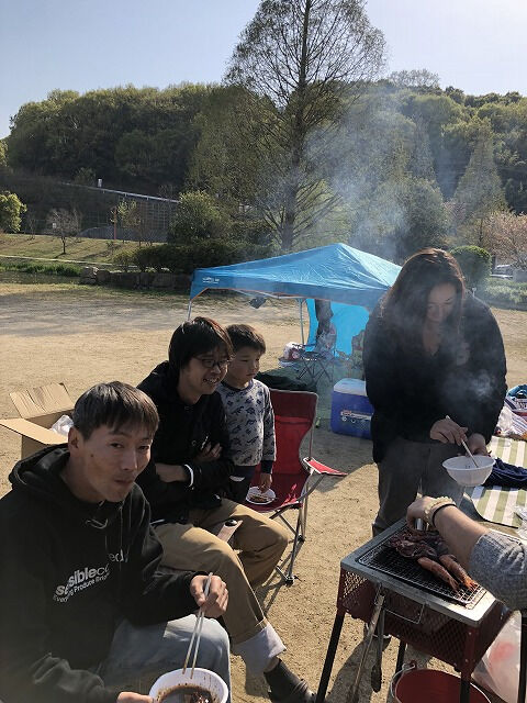 企業イメージ