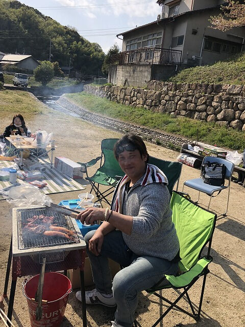 企業イメージ