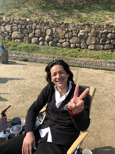 企業イメージ